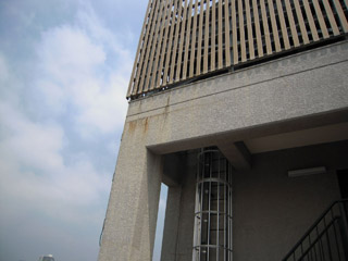 東京建物リサーチセンター